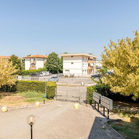 San Concordio Apartments - Affitti Brevi Italia ลุคคา ภายนอก รูปภาพ