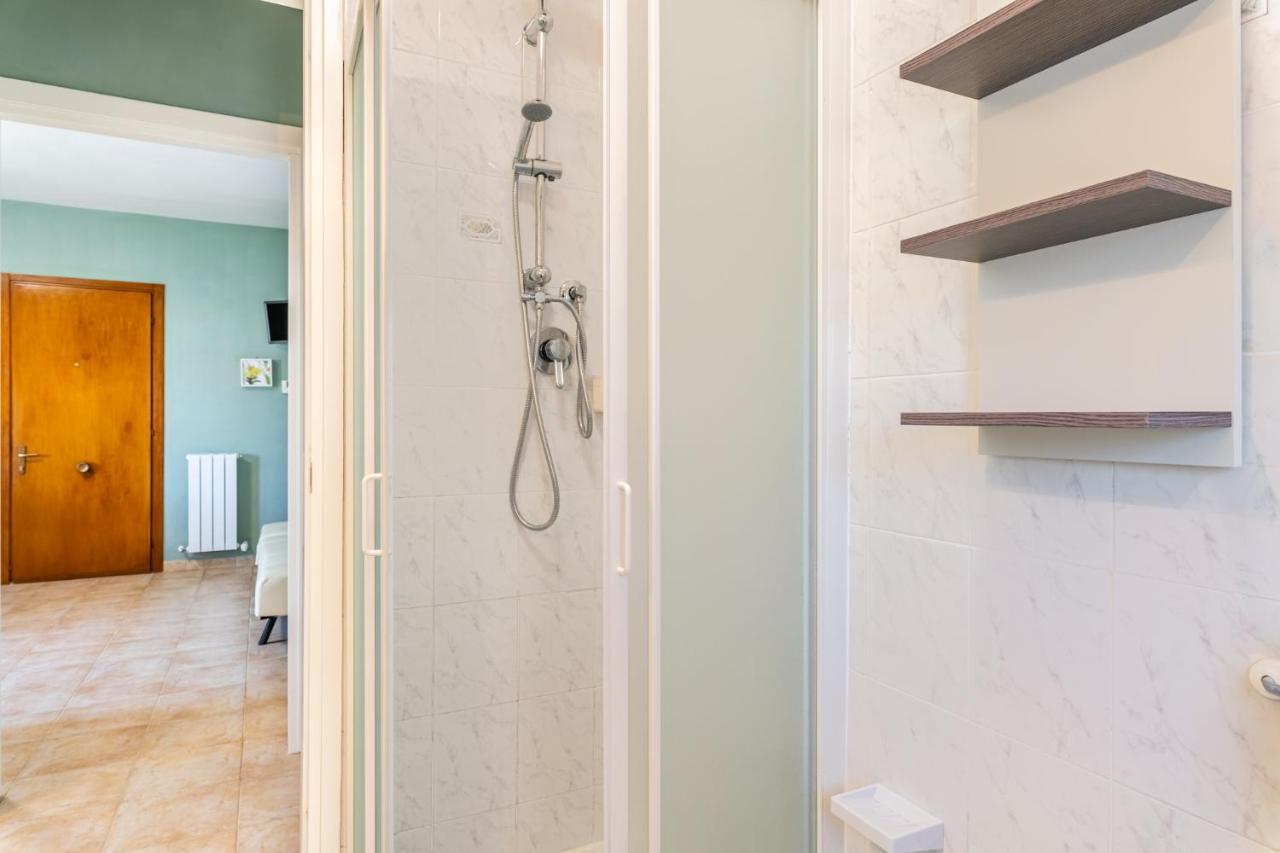 San Concordio Apartments - Affitti Brevi Italia ลุคคา ภายนอก รูปภาพ