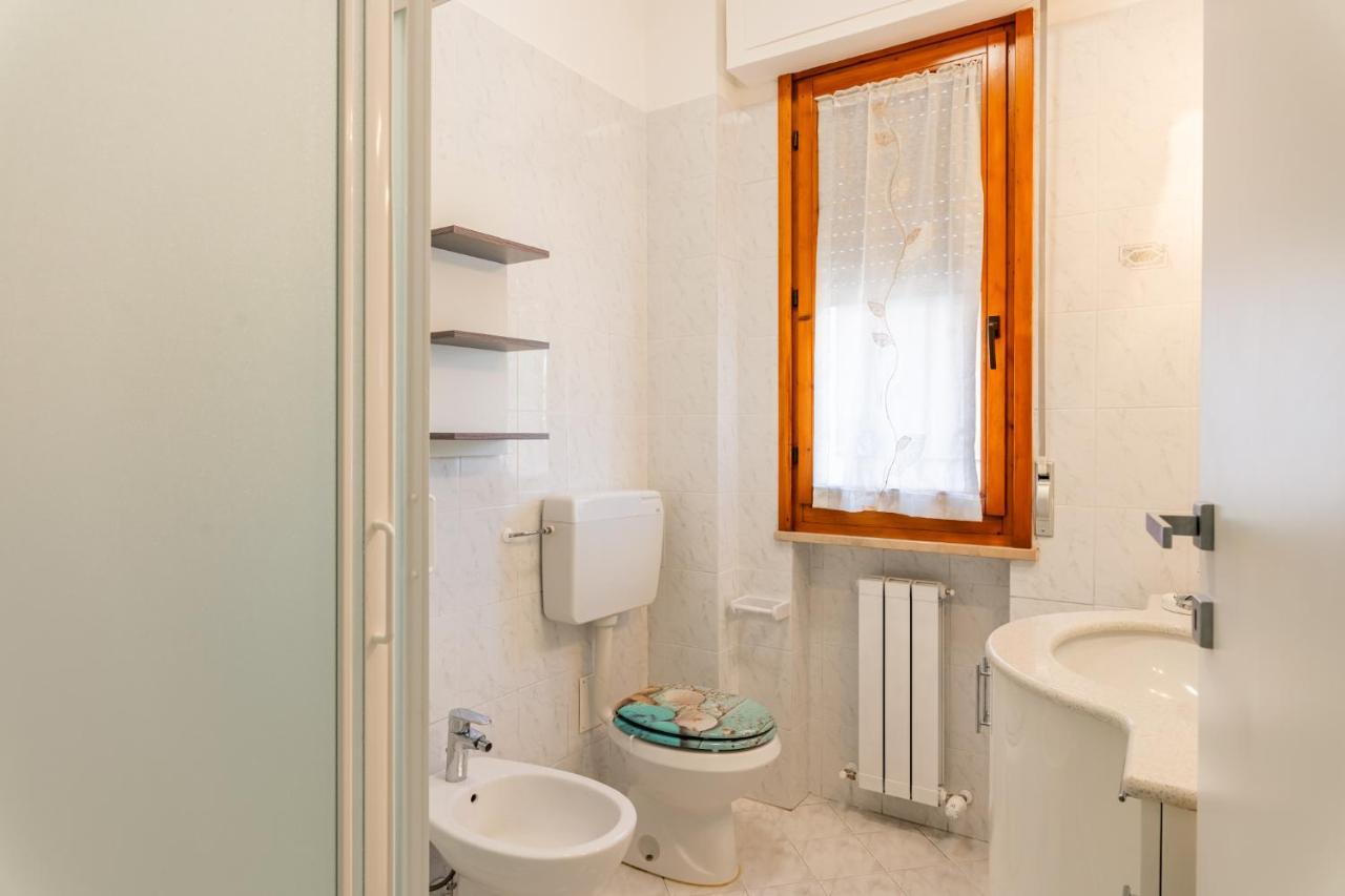 San Concordio Apartments - Affitti Brevi Italia ลุคคา ภายนอก รูปภาพ