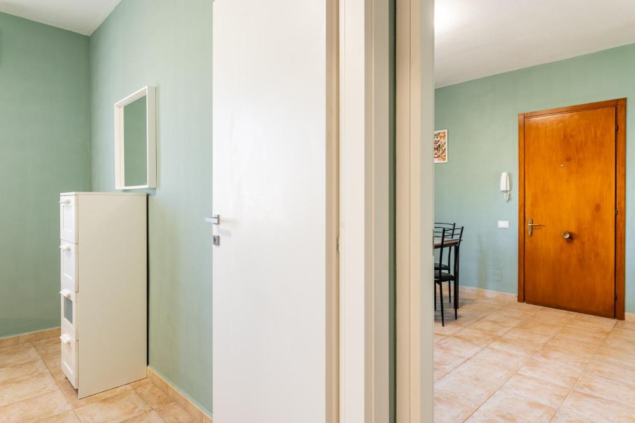 San Concordio Apartments - Affitti Brevi Italia ลุคคา ภายนอก รูปภาพ